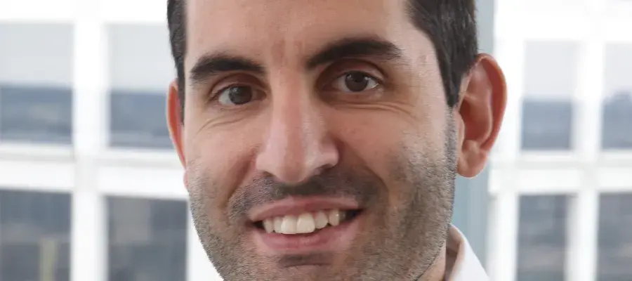 Stefano Comazzetto