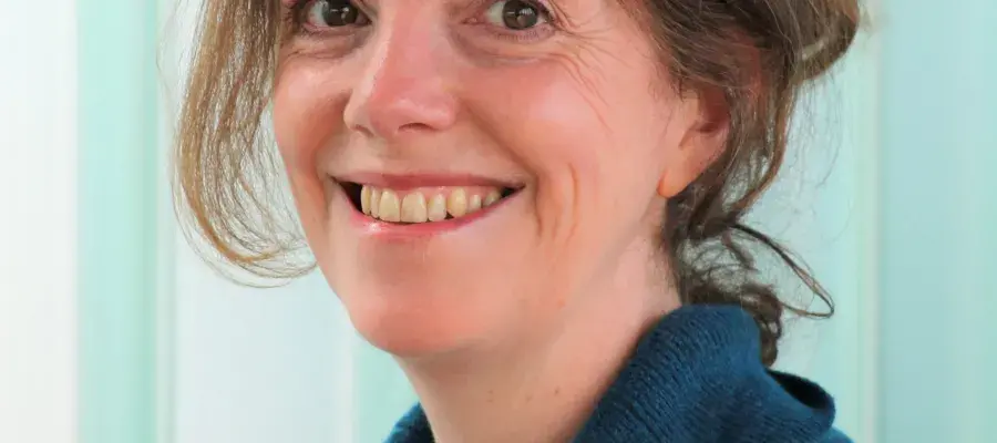 Sally Lowell