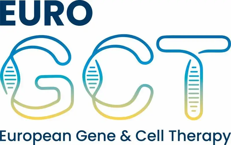 EuroGCT logo