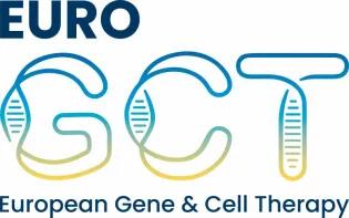 EuroGCT logo